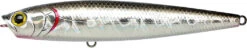 Lucky Craft Gunfish 95 Topwater Walker/Popper 13 Lucky Craft Gunfish 95 Topwater Walker/Popper -Fishing Promotion Store GF95 419NPGSN 7f52c681 27d1 4197 a012 1b1cf9c140bc