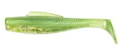 Z-Man MinnowZ 3 Inch Soft Plastic Paddle Tail Swimbait 6 Pack 33 Z-Man MinnowZ 3 Inch Soft Plastic Paddle Tail Swimbait 6 Pack -Fishing Promotion Store GMIN 358PK6