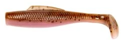 Z-Man MinnowZ 3 Inch Soft Plastic Paddle Tail Swimbait 6 Pack 37 Z-Man MinnowZ 3 Inch Soft Plastic Paddle Tail Swimbait 6 Pack -Fishing Promotion Store GMIN 369PK6