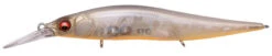 Megabass Ito Vision 110 + 1 Jr. Jerkbait 41 Megabass Ito Vision 110 + 1 Jr. Jerkbait -Fishing Promotion Store GPStainReactionOB JR