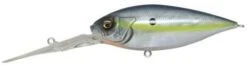 Megabass Deep-Six Extra Deep Diving Crankbait 24 Megabass Deep-Six Extra Deep Diving Crankbait -Fishing Promotion Store GP Sexy Shad 5c22504b d087 46c3 9a1d de9eb538a8fa