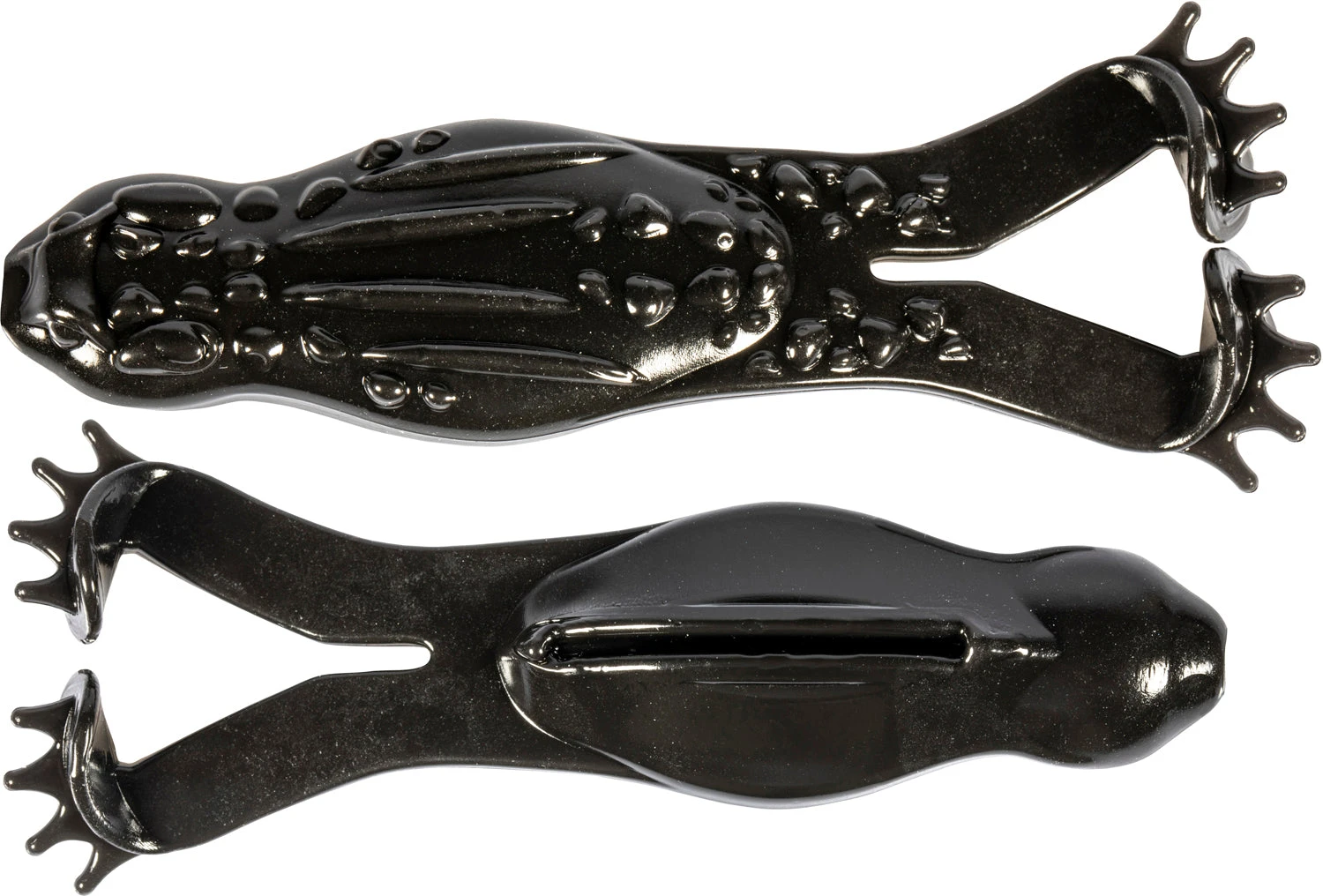 Z-Man GOAT ToadZ 4 Inch 4 Z-Man GOAT ToadZ 4 Inch - Image 2