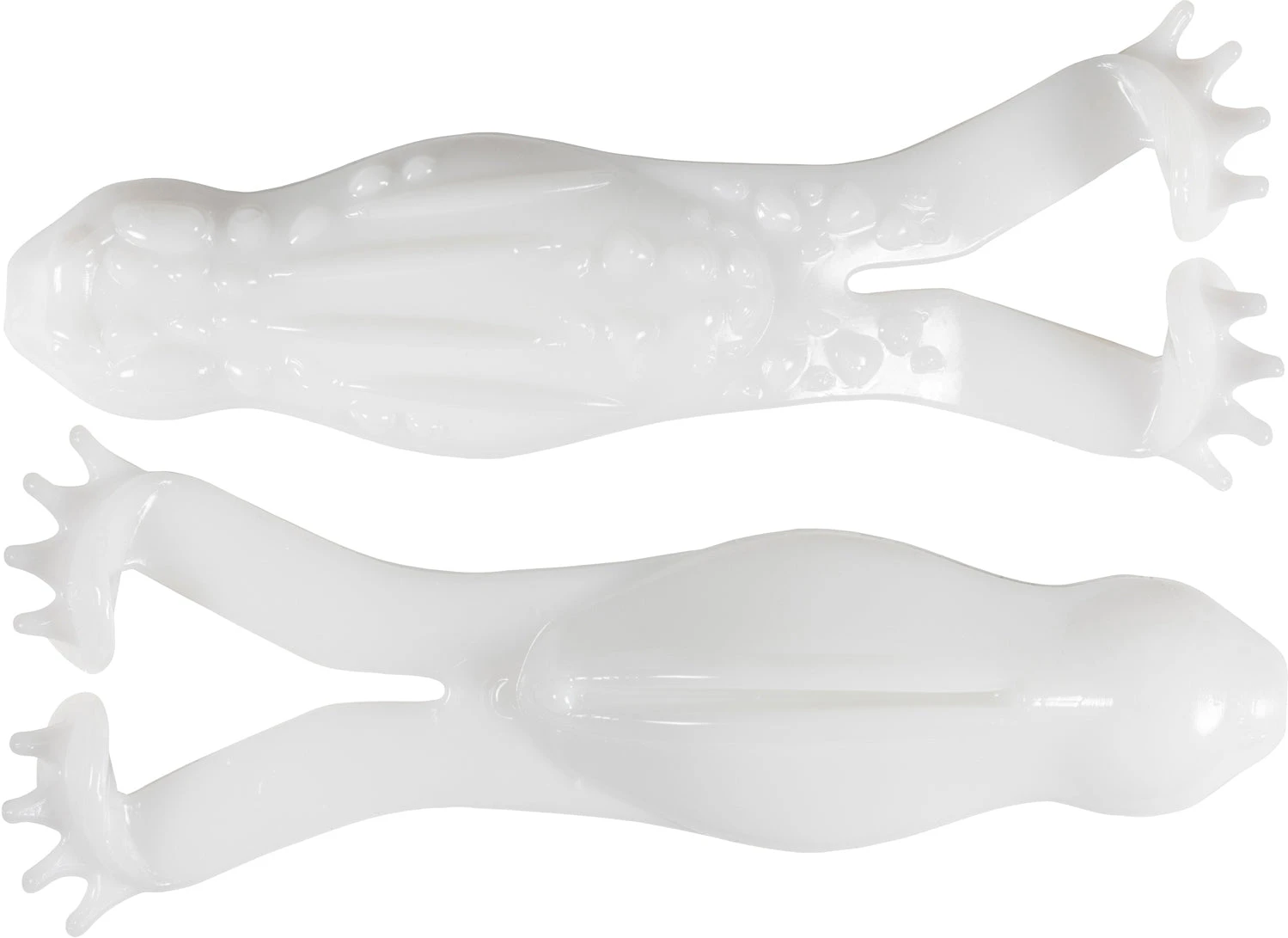 Z-Man GOAT ToadZ 4 Inch 10 Z-Man GOAT ToadZ 4 Inch - Image 8