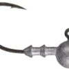 Gamakatsu 211 Round Jig Head 5 Pack 2 Gamakatsu 211 Round Jig Head 5 Pack -Fishing Promotion Store Gamakatsu 211 Round Jig Head 5pk