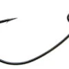 Gamakatsu Deep Throat Wide Gap Worm Hook 2 Gamakatsu Deep Throat Wide Gap Worm Hook -Fishing Promotion Store Gamakatsu Deep Throat Wide Gap Hook
