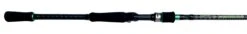 IRod Genesis III Series Crankbait Casting Rods 25 IRod Genesis III Series Crankbait Casting Rods -Fishing Promotion Store GenesisIII754 12of42