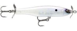 Storm Arashi Spinbait/Spybait 16 Storm Arashi Spinbait/Spybait -Fishing Promotion Store Ghost Pearl Shad 6ecd7231 6d52 42ef a5e6 a84647272371