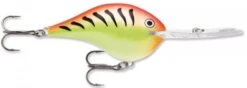 Rapala DT Series Crankbait DT Metal 20 29 Rapala DT Series Crankbait DT Metal 20 -Fishing Promotion Store Girlfriend e0cfcf32 3883 45f1 809c 5bf1289b9a71