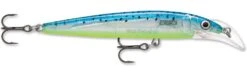 Rapala Scatter Rap Deep Husky Jerk 25 Rapala Scatter Rap Deep Husky Jerk -Fishing Promotion Store Glass Blue Minnow f0747e53 e596 4623 bdf5 d7e826f5c1c4
