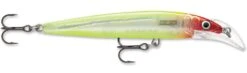 Rapala Scatter Rap Deep Husky Jerk 26 Rapala Scatter Rap Deep Husky Jerk -Fishing Promotion Store Glass Clown 0cbec114 f4fe 4dd1 b717 c6b0fc94e1c3
