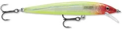 Rapala Husky Jerk 10 Jerkbait/Trolling Minnow 29 Rapala Husky Jerk 10 Jerkbait/Trolling Minnow -Fishing Promotion Store Glass Clown a52541db 1979 4a1b b4c2 734d9614f63e