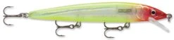 Rapala Husky Jerk 14 Jerkbait/Trolling Minnow 28 Rapala Husky Jerk 14 Jerkbait/Trolling Minnow -Fishing Promotion Store Glass Clown bd0e4638 34da 42e0 9f1d 11e49adf7ba2