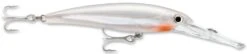 Rapala X-Rap Magnum 10 Big Game Slash Bait 27 Rapala X-Rap Magnum 10 Big Game Slash Bait -Fishing Promotion Store Glass Ghost 250e0584 2280 41ed abdf c2d154529825