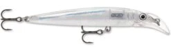 Rapala Scatter Rap Deep Husky Jerk 27 Rapala Scatter Rap Deep Husky Jerk -Fishing Promotion Store Glass Minnow 3427f577 5bab 4ed9 a572 ae1c36220010
