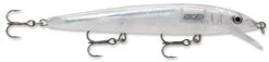 Rapala Husky Jerk 14 Jerkbait/Trolling Minnow 29 Rapala Husky Jerk 14 Jerkbait/Trolling Minnow -Fishing Promotion Store Glass Minnow 940ec9c7 cf6a 424b 8b5a eeaf4eecd43e