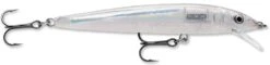 Rapala Husky Jerk 10 Jerkbait/Trolling Minnow 30 Rapala Husky Jerk 10 Jerkbait/Trolling Minnow -Fishing Promotion Store Glass Minnow d2c4166b aaf5 4f7c 84fb f76443a6e99e