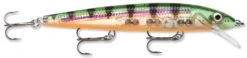 Rapala Husky Jerk 14 Jerkbait/Trolling Minnow 30 Rapala Husky Jerk 14 Jerkbait/Trolling Minnow -Fishing Promotion Store Glass Perch 197489dc a824 48a2 94c9 9cc941af20a5