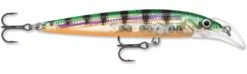 Rapala Scatter Rap Deep Husky Jerk 28 Rapala Scatter Rap Deep Husky Jerk -Fishing Promotion Store Glass Perch abf3abdb a88e 4a11 9378 df8dcef83f19