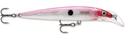 Rapala Scatter Rap Deep Husky Jerk 29 Rapala Scatter Rap Deep Husky Jerk -Fishing Promotion Store Glass Pink Clown 04cca3ca 256f 489a 97f3 3ba197ceb59d