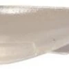 Megabass Spark Shad Swimbait 3 Inch Paddle Tail Swimbait 6 Pack 2 Megabass Spark Shad Swimbait 3 Inch Paddle Tail Swimbait 6 Pack -Fishing Promotion Store Glow Marker 1dd2cf98 715d 4aaf ae73 b20114e994b8