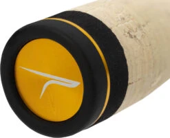 Temple Fork Outfitters Resolve Bass Baitcasting Rods 28 Temple Fork Outfitters Resolve Bass Baitcasting Rods -Fishing Promotion Store GoldEnd c447ad8a a444 4374 8cd5 e6f1d509c64c