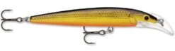 Rapala Scatter Rap Deep Husky Jerk 32 Rapala Scatter Rap Deep Husky Jerk -Fishing Promotion Store Gold 3595217d 642a 413a 9f2e 50ab67e51527