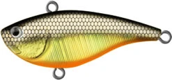 13 Fishing Micro Magic Man Lipless Crankbait 33 13 Fishing Micro Magic Man Lipless Crankbait -Fishing Promotion Store Golden shiner c89e0df0 011f 4838 8cda 857034c740ab