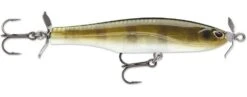 Storm Arashi Spinbait/Spybait 17 Storm Arashi Spinbait/Spybait -Fishing Promotion Store Green Gill b5af603d bfda 4fb1 933e dbf3da601a85