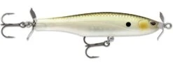 Storm Arashi Spinbait/Spybait 18 Storm Arashi Spinbait/Spybait -Fishing Promotion Store Green Gold Shad 7ae5060e 9c3f 4e06 86e6 e2d88cd717e9