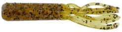 Z-Man TRD TubeZ 2 3/4 Inch Soft Plastic Ned Rig Tubes 6 Pack 14 Z-Man TRD TubeZ 2 3/4 Inch Soft Plastic Ned Rig Tubes 6 Pack -Fishing Promotion Store Green Pumpkin 8ef79416 bf73 4903 8ed4 e1fc848d937d