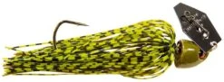 Z-Man ChatterBait Freedom 3/8 Oz. 11 Z-Man ChatterBait Freedom 3/8 Oz. -Fishing Promotion Store Green Pumpkin dccb2c60 a172 4842 a4d5 362a368202be