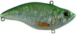 SPRO Aruku Shad 75 Lipless Crankbait 32 SPRO Aruku Shad 75 Lipless Crankbait -Fishing Promotion Store Green Shiner 9ce162aa 050f 480c ac7f 84428571b5eb