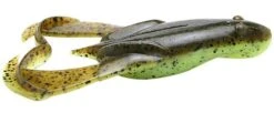 Keitech Noisy Flapper 3 1/2 Inch Soft Plastic Frog 12 Keitech Noisy Flapper 3 1/2 Inch Soft Plastic Frog -Fishing Promotion Store Grn Pmk Char 9d1d366a 34c6 43f5 8166 ad55fcb005e5