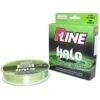 P-Line Halo Fluorocarbon Mist Green 1 P-Line Halo Fluorocarbon Mist Green -Fishing Promotion Store HALO 200 940e2637 9abc 4ccb ba0a 5f604b363b45