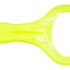 Z-Man Hard Leg FrogZ 4 Inch ElaZtech Frog 3 Pack 2 Z-Man Hard Leg FrogZ 4 Inch ElaZtech Frog 3 Pack -Fishing Promotion Store HARDLEGZ 83PK3