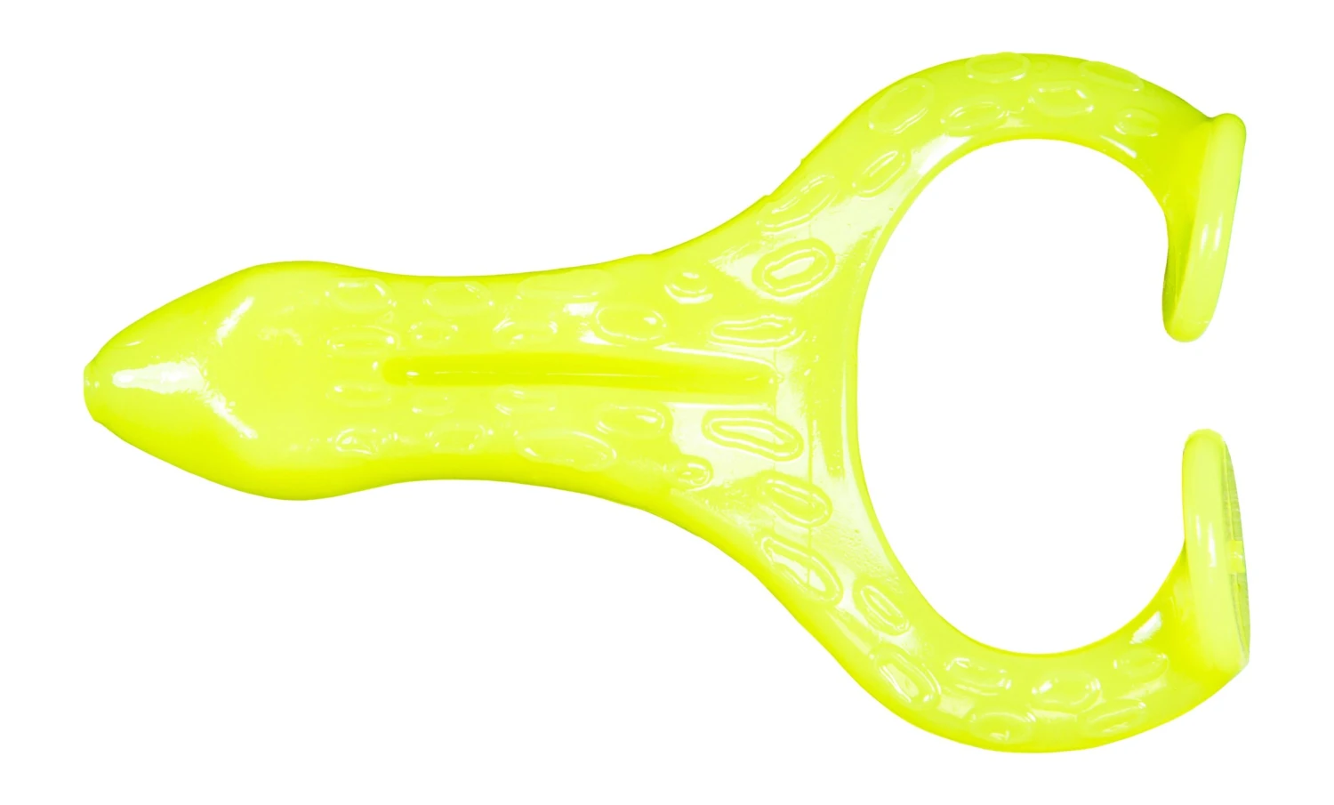 Z-Man Hard Leg FrogZ 4 Inch ElaZtech Frog 3 Pack 3 Z-Man Hard Leg FrogZ 4 Inch ElaZtech Frog 3 Pack