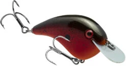 Strike King Chick Magnet Flat Sided Crankbait 27 Strike King Chick Magnet Flat Sided Crankbait -Fishing Promotion Store HCCM 340