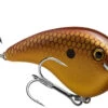 Strike King Chick Magnet Flat Sided Crankbait 1 Strike King Chick Magnet Flat Sided Crankbait -Fishing Promotion Store HCCM 556