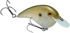 Strike King Chick Magnet Flat Sided Crankbait 20 Strike King Chick Magnet Flat Sided Crankbait -Fishing Promotion Store HCCM 568