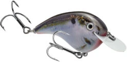 Strike King Chick Magnet Flat Sided Crankbait 22 Strike King Chick Magnet Flat Sided Crankbait -Fishing Promotion Store HCCM 699
