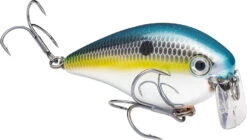 Strike King KVD 2.5 Wake Bait Waking Crankbait 21 Strike King KVD 2.5 Wake Bait Waking Crankbait -Fishing Promotion Store HCKVD2.5W 514