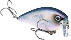 Strike King KVD 2.5 Wake Bait Waking Crankbait 27 Strike King KVD 2.5 Wake Bait Waking Crankbait -Fishing Promotion Store HCKVD2.5W 681