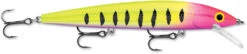 Rapala Husky Jerk 12 Jerkbait/Trolling Minnow 33 Rapala Husky Jerk 12 Jerkbait/Trolling Minnow -Fishing Promotion Store HJ12 14 HSP c0cefd50 01c8 4b5f 9360 7dbfd48df54b