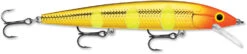 Rapala Husky Jerk 12 Jerkbait/Trolling Minnow 36 Rapala Husky Jerk 12 Jerkbait/Trolling Minnow -Fishing Promotion Store HJ12 14 JLC 1d16c7aa e1e9 4d79 aeb9 23c28cd5cc1b