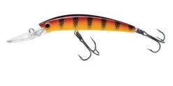 Yo-Zuri Crystal Minnow Deep Diver Walleye Trolling Minnow Lure 34 Yo-Zuri Crystal Minnow Deep Diver Walleye Trolling Minnow Lure -Fishing Promotion Store HOPC Resize 1d724cc7 a105 4e7b a004 3827e61323b4