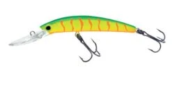 Yo-Zuri Crystal Minnow Deep Diver Walleye Trolling Minnow Lure 36 Yo-Zuri Crystal Minnow Deep Diver Walleye Trolling Minnow Lure -Fishing Promotion Store HT Resize 601306fe a42f 4ea3 bdfb 0ddfff1c1e44