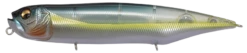 Megabass Dog-X Diamante Rattling Topwater Walker 24 Megabass Dog-X Diamante Rattling Topwater Walker -Fishing Promotion Store HT Kossori Shad 34904f15 9f2f 44dc 9b35 e811aec9e206