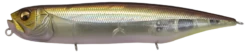 Megabass Dog-X Diamante Rattling Topwater Walker 25 Megabass Dog-X Diamante Rattling Topwater Walker -Fishing Promotion Store HT Tennessee Shad f4f2f98f 8add 4291 beaa 177b4dbd90bd