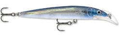 Rapala Scatter Rap Deep Husky Jerk 34 Rapala Scatter Rap Deep Husky Jerk -Fishing Promotion Store Helsinki Ghost 9770e569 3333 4b39 ab22 ec526cf1571b