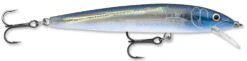 Rapala Husky Jerk 10 Jerkbait/Trolling Minnow 35 Rapala Husky Jerk 10 Jerkbait/Trolling Minnow -Fishing Promotion Store Helsinki Ghost dd139e8b 6667 4c1b 9863 20adb93f00d1